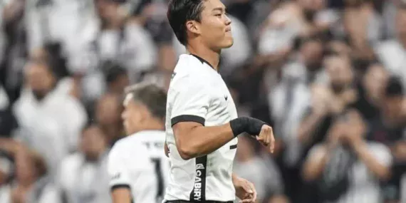 Hyeon-Gyu-Oh-Vlahovic-ve-Besiktas-hakkinda-konustu-featured
