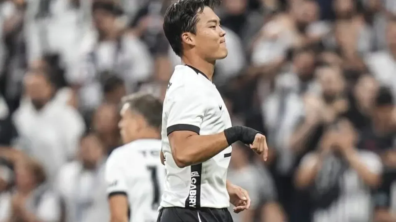 Hyeon-Gyu-Oh-Vlahovic-ve-Besiktas-hakkinda-konustu-featured