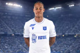Kevin-Danois-Besiktasin-Hedefindeki-Orta-Saha-Oyuncusu-featured
