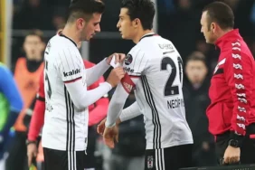 Necip-Uysal-Besiktas8217tan-ayrilirken-duygusal-aciklamalarda-bulundu-featured