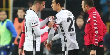 Necip-Uysal-Besiktas8217tan-ayrilirken-duygusal-aciklamalarda-bulundu-featured