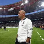 Vincenzo-Italiano-Besiktas8217in-geleceginde-kritik-rol-oynuyor-featured