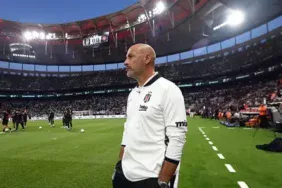 Vincenzo-Italiano-Besiktas8217in-geleceginde-kritik-rol-oynuyor-featured