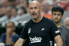Zalgiris-Besiktas8217in-karsilasacagi-en-zayif-takim-olarak-degerlendirildi-featured