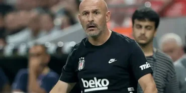 Zalgiris-Besiktas8217in-karsilasacagi-en-zayif-takim-olarak-degerlendirildi-featured