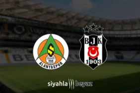 alanyaspor-besiktas-maci-biletleri-satisa-cikiyor