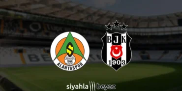 alanyaspor-besiktas-maci-biletleri-satisa-cikiyor