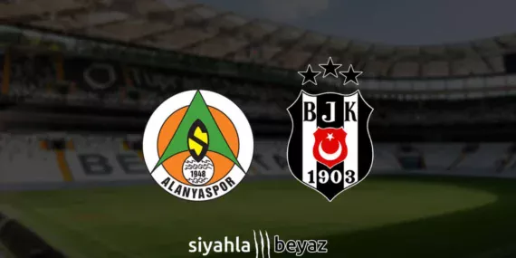 alanyaspor-besiktas-maci-biletleri-satisa-cikiyor