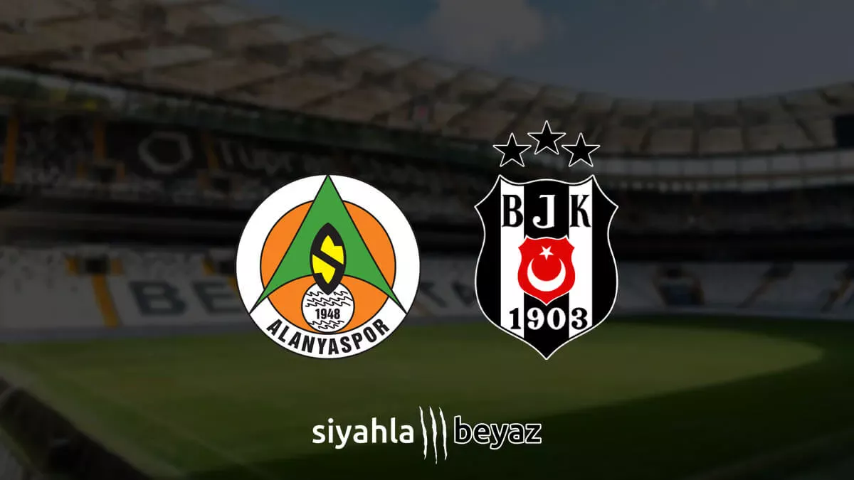 alanyaspor-besiktas-maci-biletleri-satisa-cikiyor