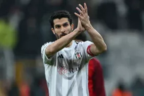 besiktasli-necipten-tum-besiktaslilara