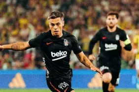 Ahmet-Cakar-Talisca8217nin-satisi-hakkinda-elestirilerde-bulundu-featured