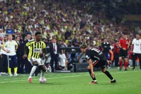 Besiktas-Semedo-ile-Fenerbahce8217yi-maglup-etti-featured