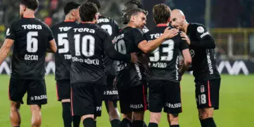 Besiktas8217ta-10-macta-11-farkli-oyuncu-gol-atti-featured