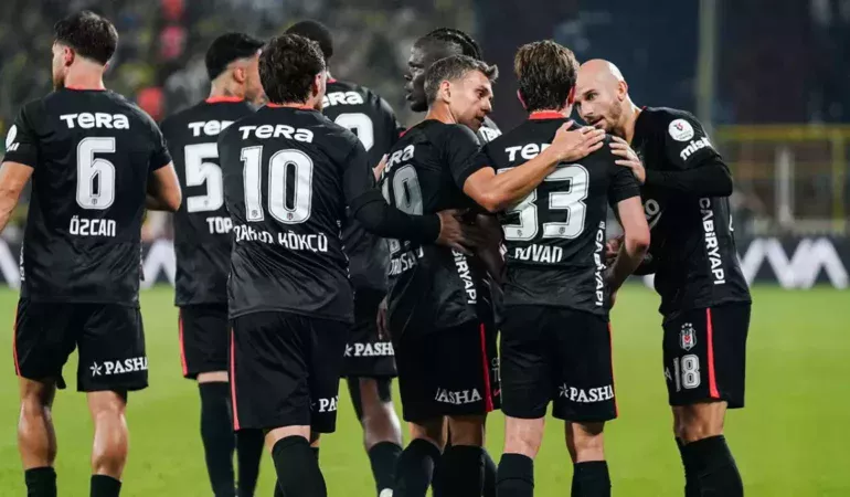 Besiktas8217ta-10-macta-11-farkli-oyuncu-gol-atti-featured