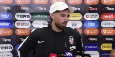 Orkun-Kokcu-derbi-primini-artirmaya-onay-vermedi-featured
