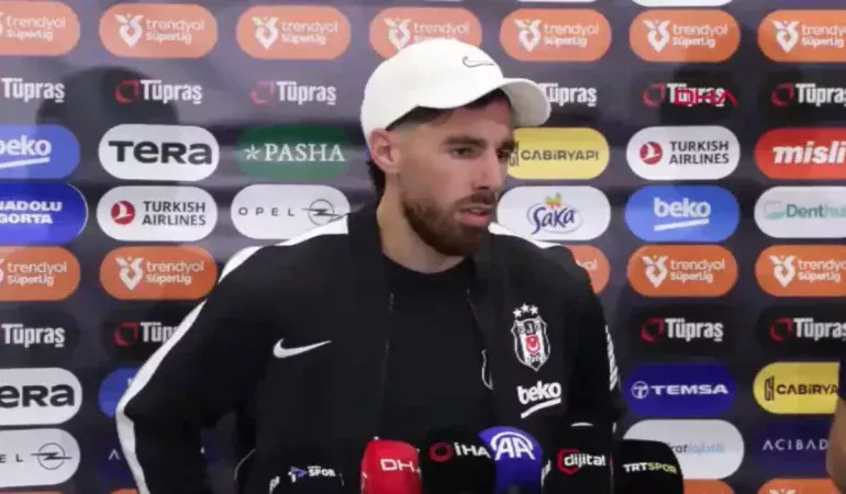 Orkun-Kokcu-derbi-primini-artirmaya-onay-vermedi-featured