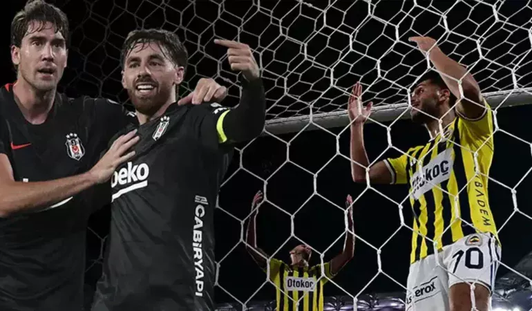 Serhat-Akin-Vlahovic8217i-Lukaku-ile-kiyasladi-featured