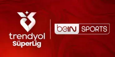 Super-Lig8217de-yayinci-kurulus-degisimi-bekleniyor-featured