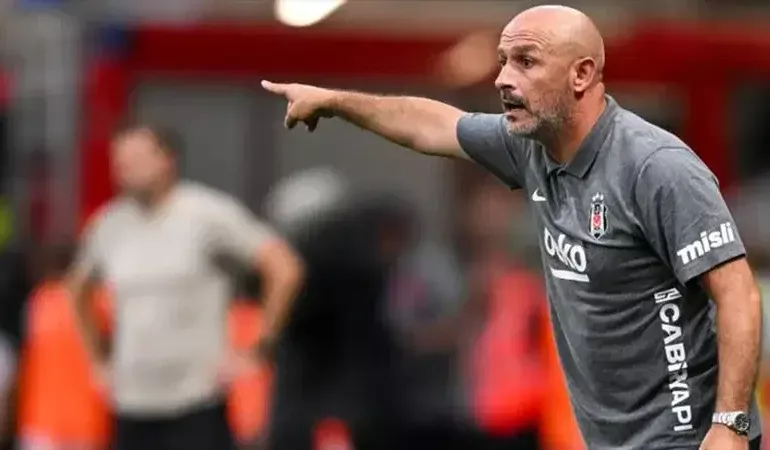 Umit-Karan-Italiano-derbi-futbolunu-mukemmel-gosterdi-featured