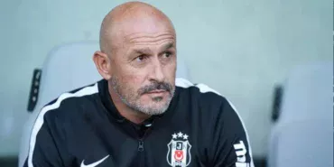 Vincenzo-Italiano-ile-Besiktas-Avrupa8217da-basarili-sonuclar-aldi-featured