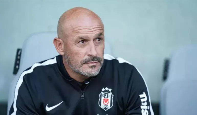 Vincenzo-Italiano-ile-Besiktas-Avrupa8217da-basarili-sonuclar-aldi-featured